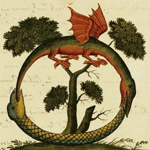 Nihilism & Philosophy by Gideon Barker
